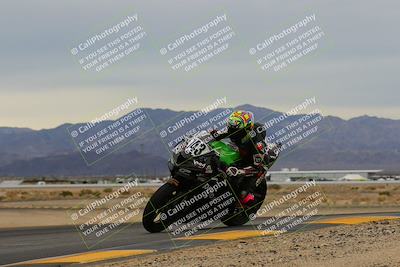 media/Jan-14-2023-SoCal Trackdays (Sat) [[497694156f]]/Turn 9 Inside (11am)/